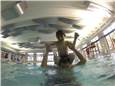 DCIM\100GOPRO