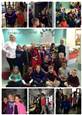 HospitalFieldTrip