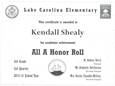 Certificate.jpg