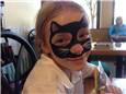 FacePaintingAtTheBackyard