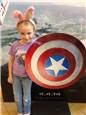 CaptainAmerica.JPG