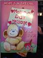 Card4Catherine