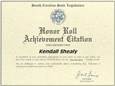 G3Q3LegislateHonorRoll.jpg