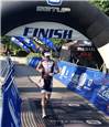 TriTheMidlandsTriathlon