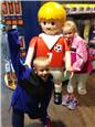 IMG_1498.JPG