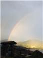 Rainbow1.JPG