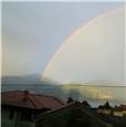 Rainbow2.JPG