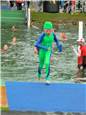 IRONKIDS