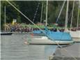 CIMG7426.JPG