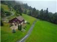 CIMG7513.JPG
