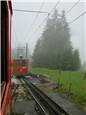 CIMG7549.JPG