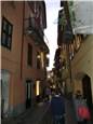Bellagio