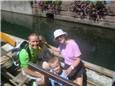 LittleVenice