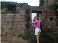 HeidelbergCastle