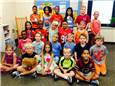 2ndGrade.jpg