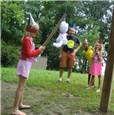 Piñata