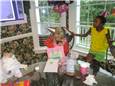 Presents