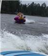 Tubing