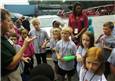 CampusTour