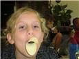 LunchAtMarkClark