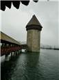 Kapellbrücke.JPG
