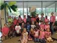 PinkOut2014.jpg