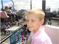 SCStateFair