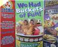QuakerSteakAndLube.JPG