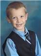 FallSchoolPic.jpg