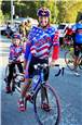 TourDeLeaves