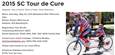 TourDeCure.jpg
