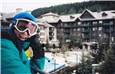 CCF12142014_00006.jpg