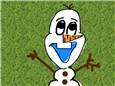 Olaf.jpg