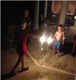 July4th