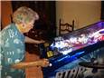 Pinball1.JPG
