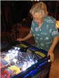Pinball2.JPG