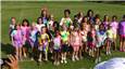 CheerCamp.JPG