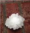 Hail.JPG
