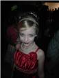 FatherDaughterDance
