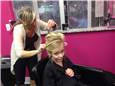 Halo1.JPG