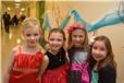 FDDance2015 (100).JPG