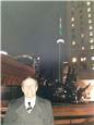 TorontoTrip