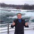 NiagaraFalls