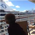 Nassau