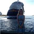 DisneyDream
