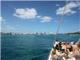 SailAndSnorkel