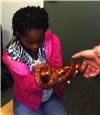 124.JPG