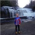 TripleFalls