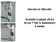 TennisCamp.jpg