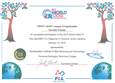 FLLCertificate.jpg